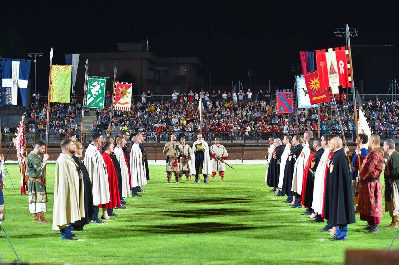 immagine di sfondo 15
