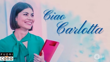 Carlotta Dessì morta, il toccante ricordo di Mario Giordano: “Ci hai dato una lezione di coraggio. Aiutaci da lassù”