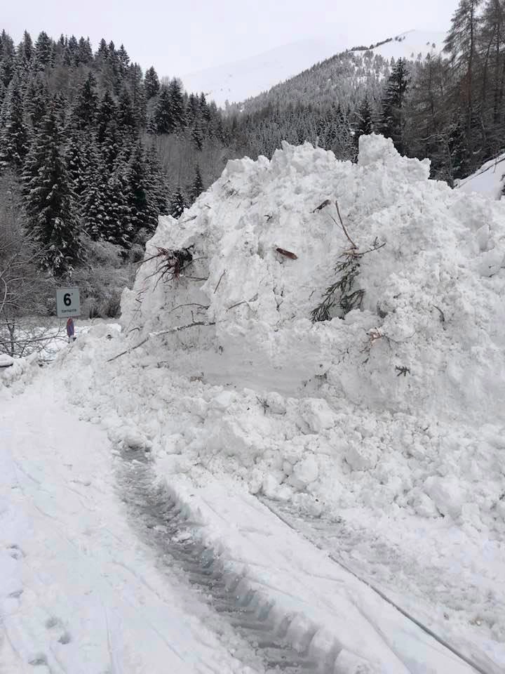 immagine di sfondo 5