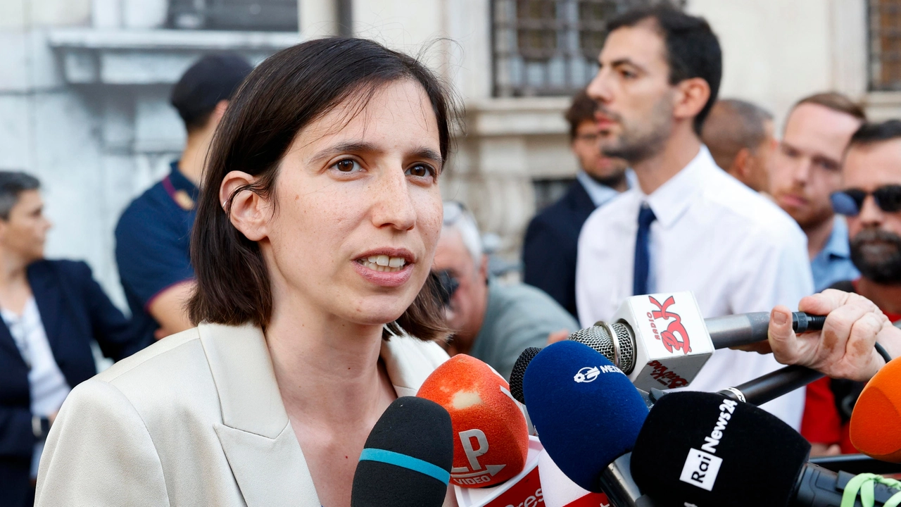 Elezioni suppletive di Monza, i sindaci del Pd chiedono a Schlein di candidare un politico del territorio