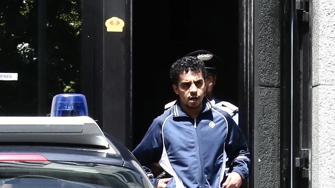 

In corsia arrivano i vigilantes: Sondrio si difende