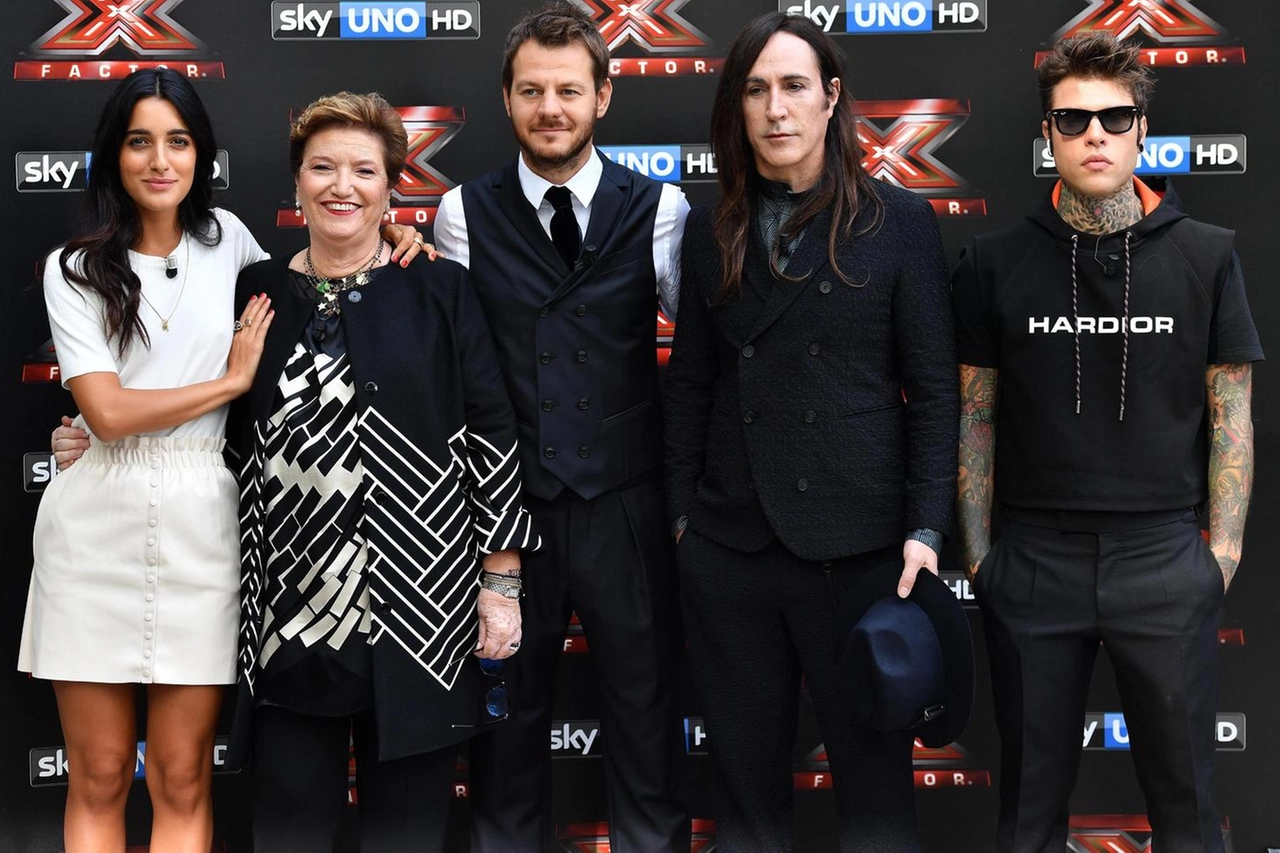 XFACTOR_25309829_134407
