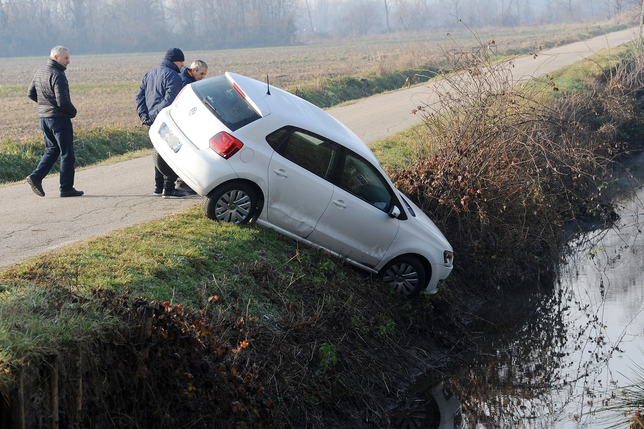 immagine di sfondo 18