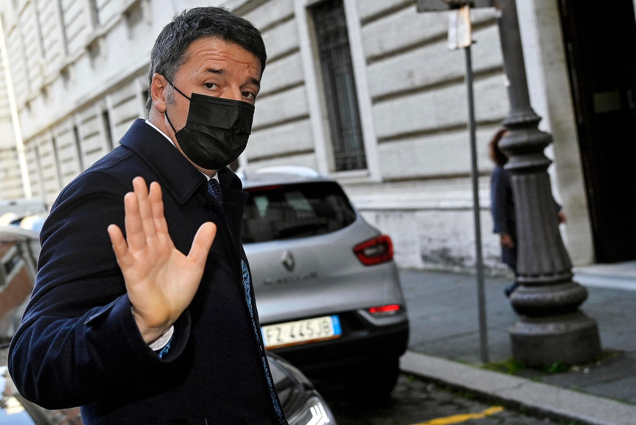 immagine di sfondo 14