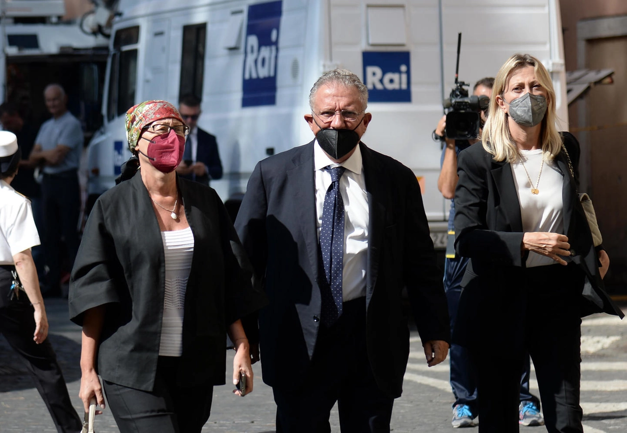 immagine di sfondo 12