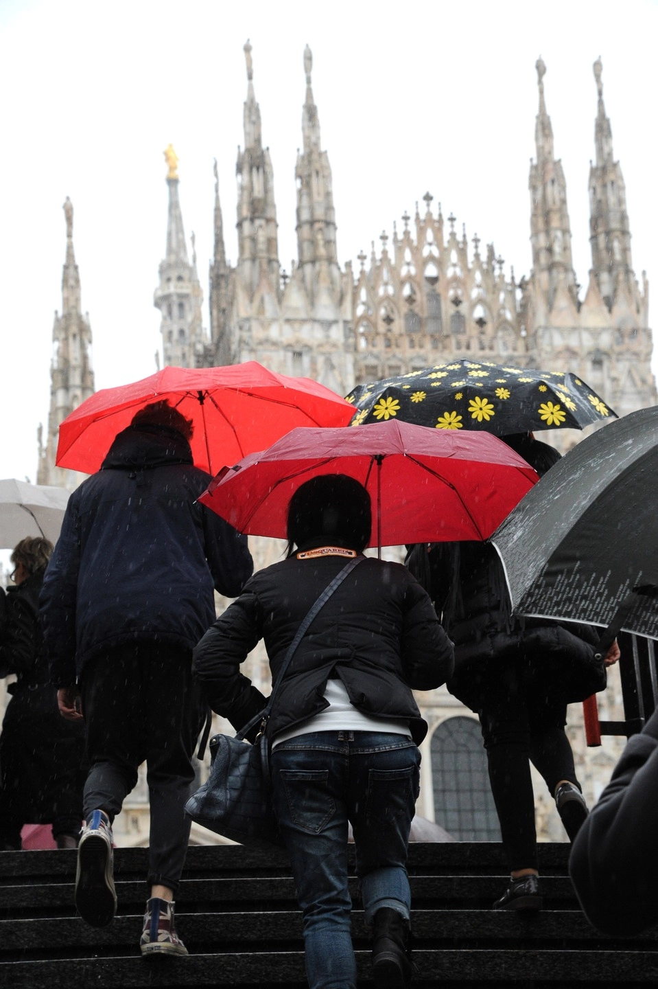 immagine di sfondo 18