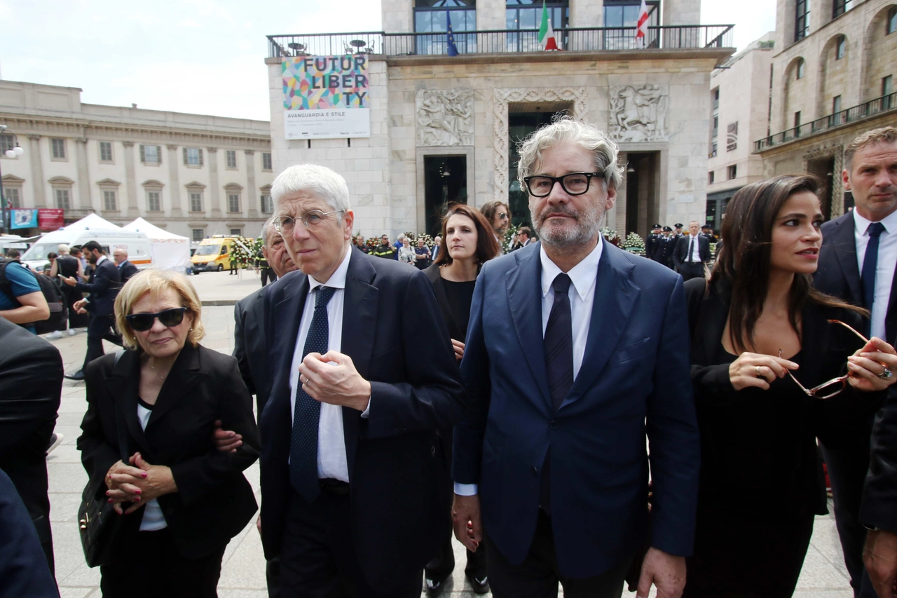 immagine di sfondo 34