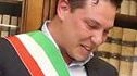 Il sindaco di Sant’Angelo Lomellina Matteo Grossi lancia una battaglia sui costi dei  minori non accompagnati