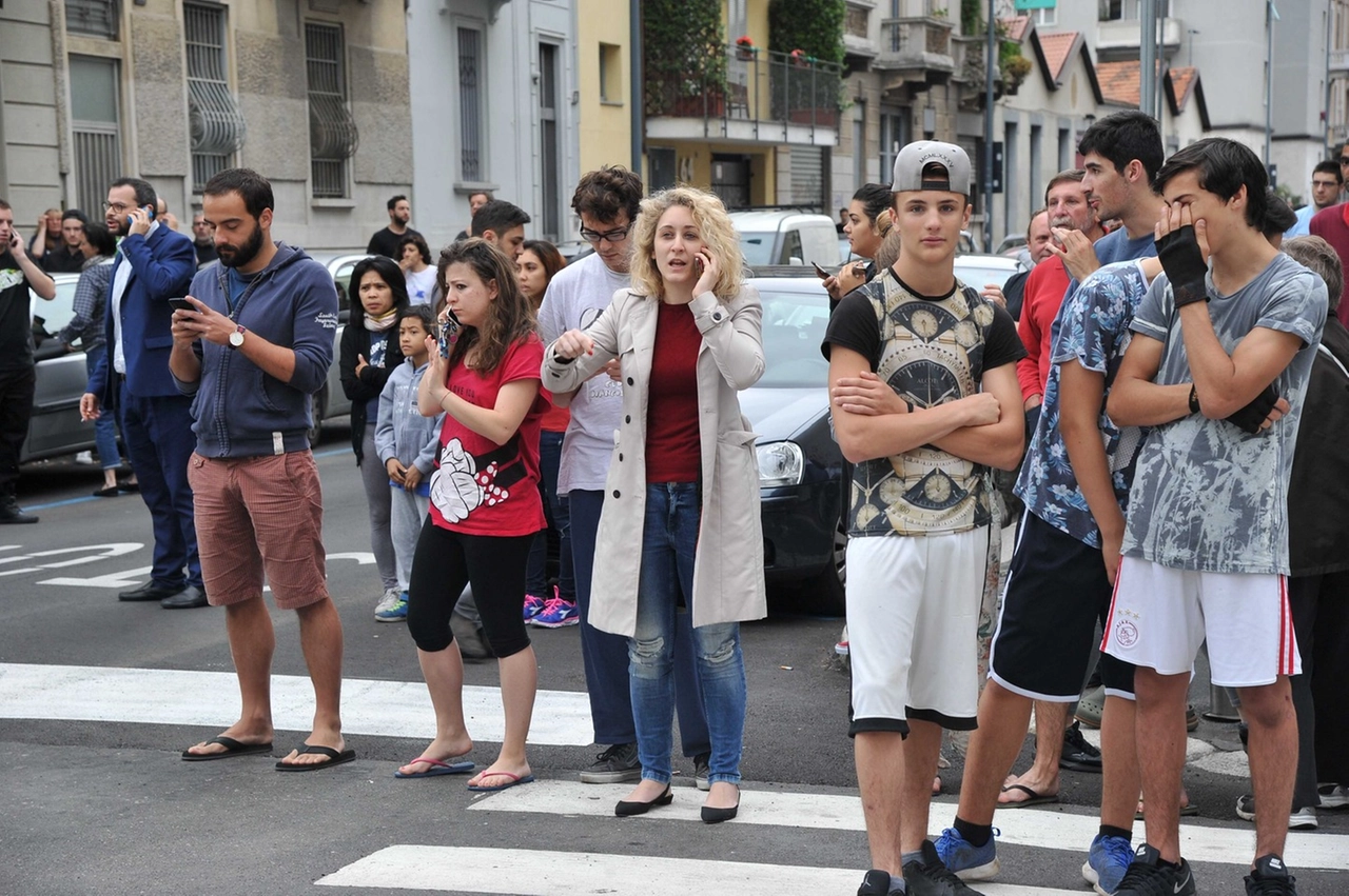 immagine di sfondo 3