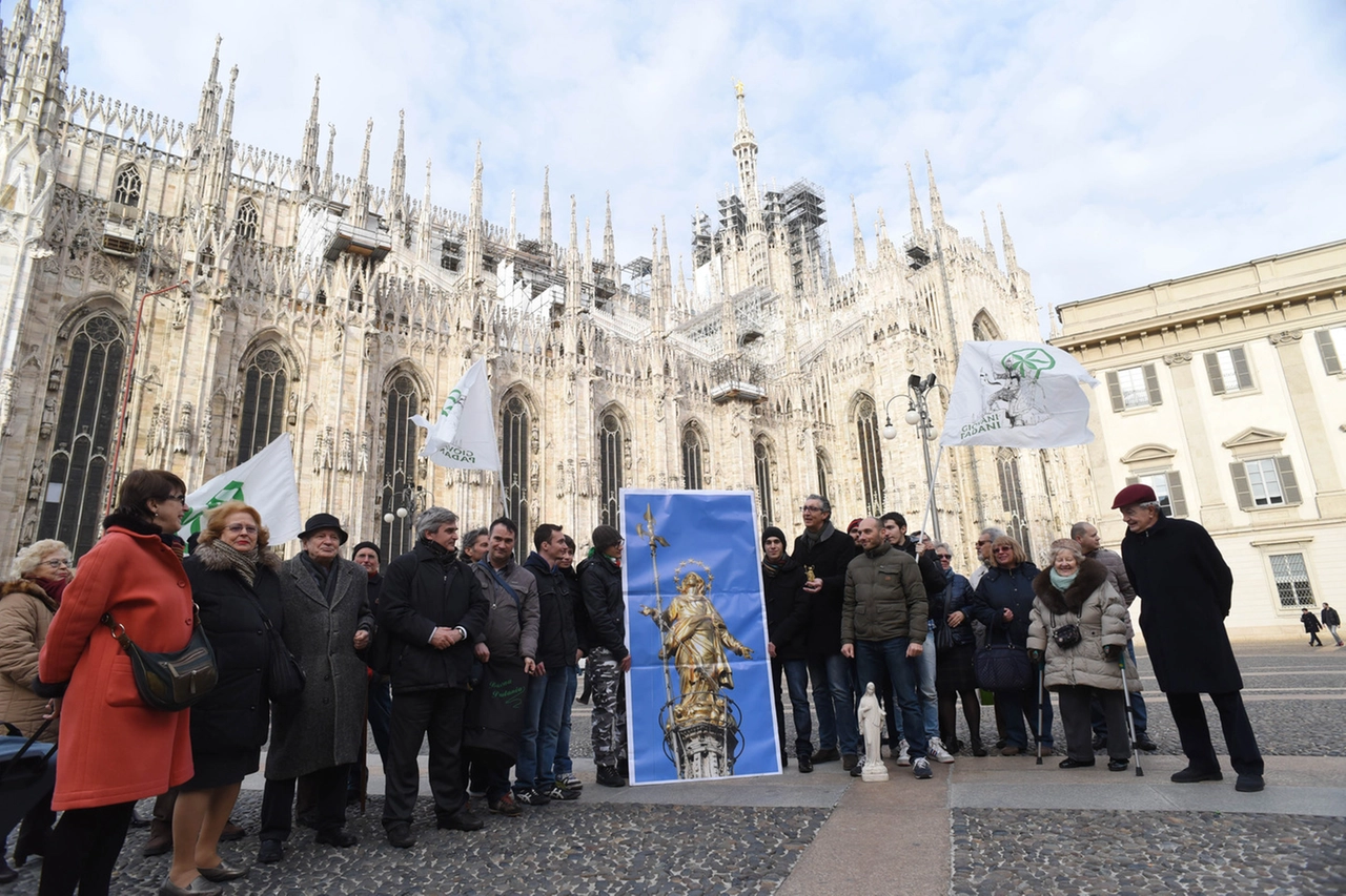 immagine di sfondo 9
