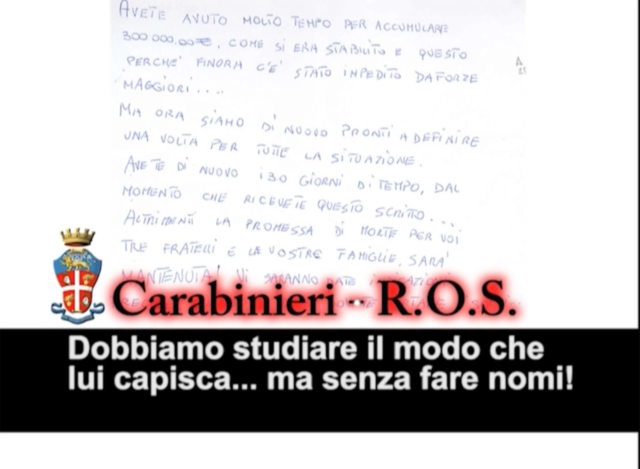 immagine di sfondo 25