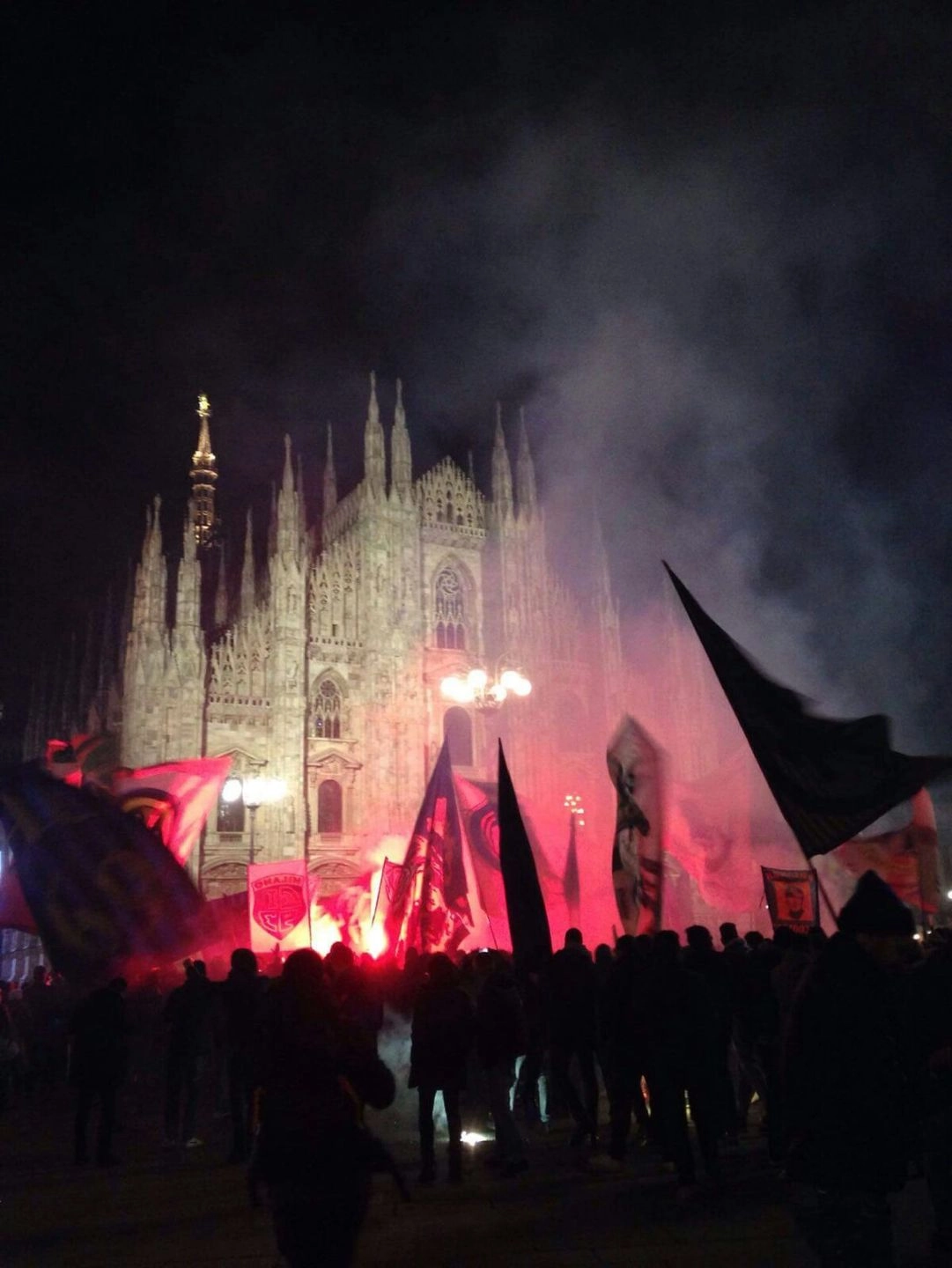 immagine di sfondo 3