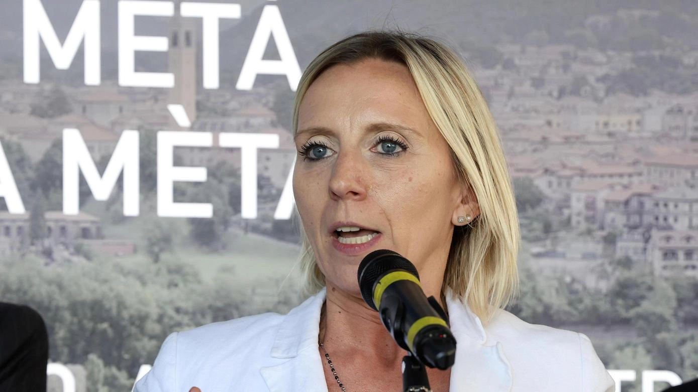 Linea Rho-Parabiago. Aggiudicati i lavori. Appalto da 259 milioni Linea Rho-Parabiago. Aggiudicati i lavori. Appalto da 259 milioni