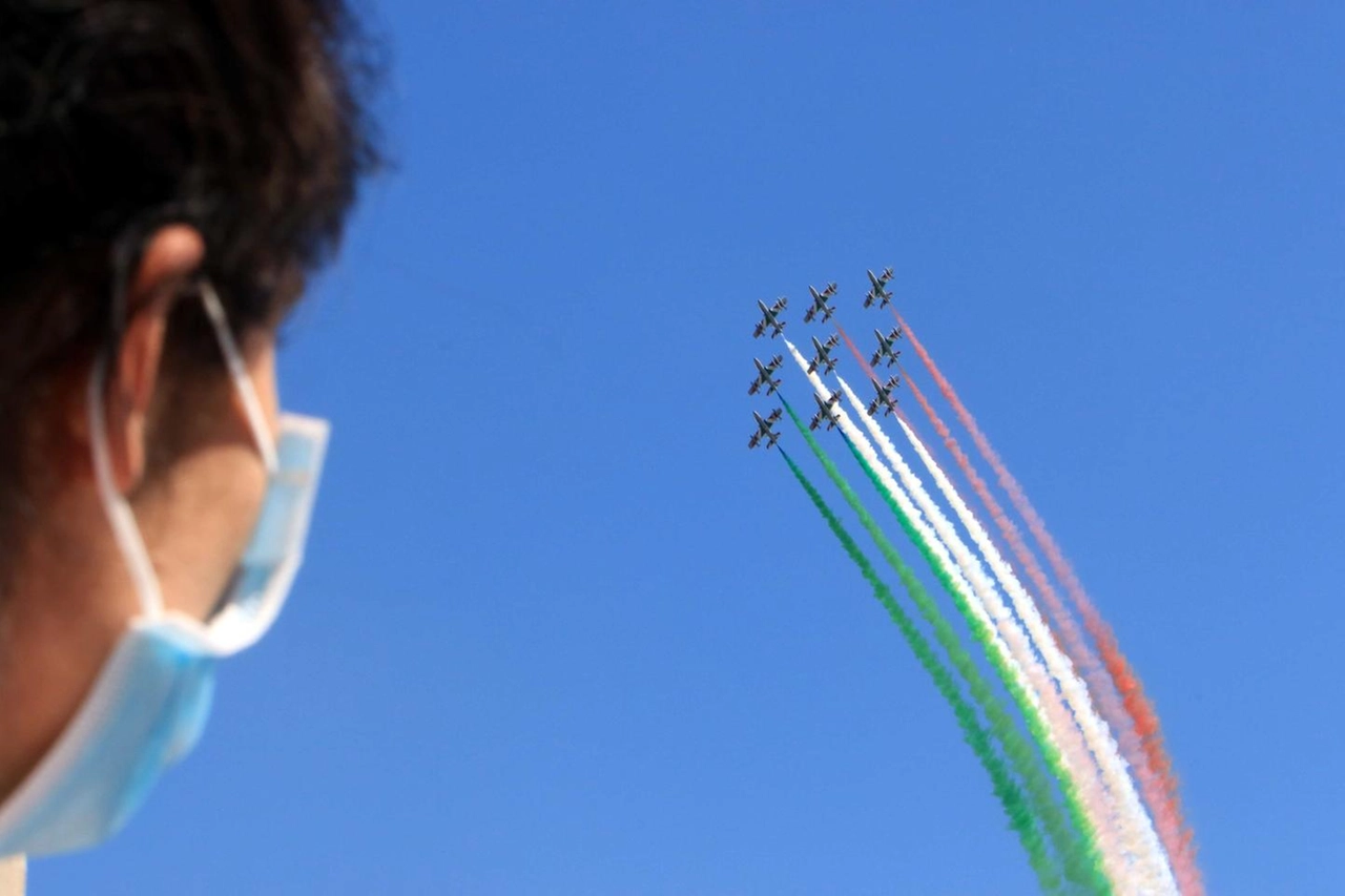 immagine di sfondo 4