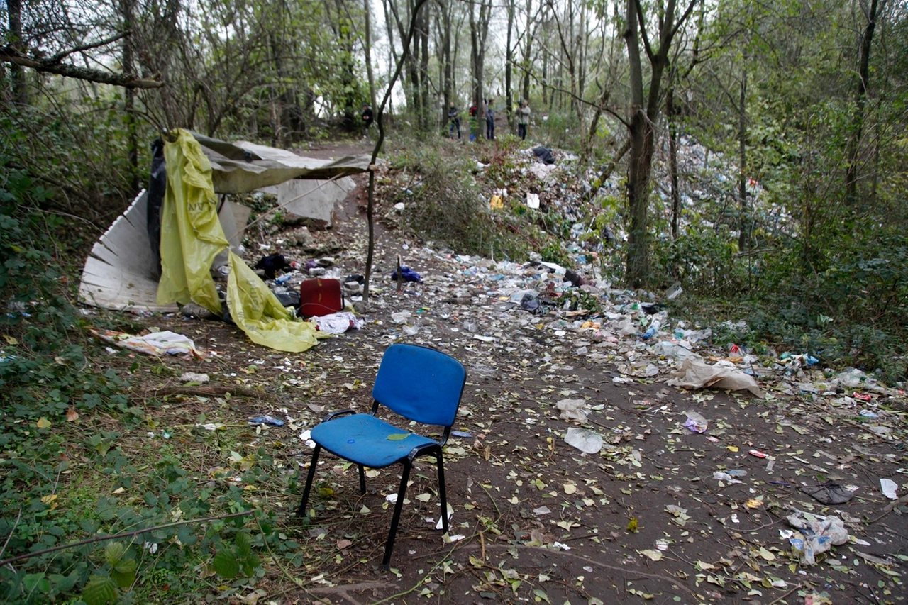 immagine di sfondo 2