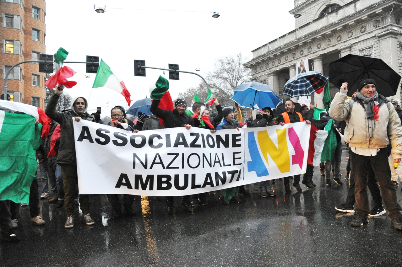 immagine di sfondo 9