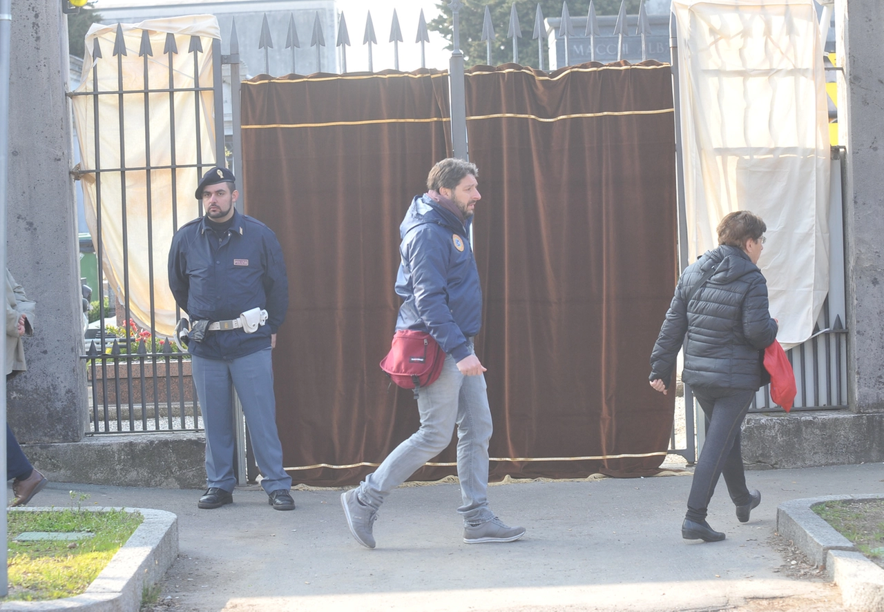 immagine di sfondo 1