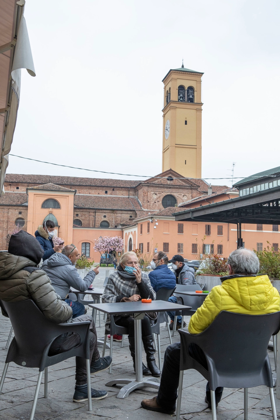immagine di sfondo 6