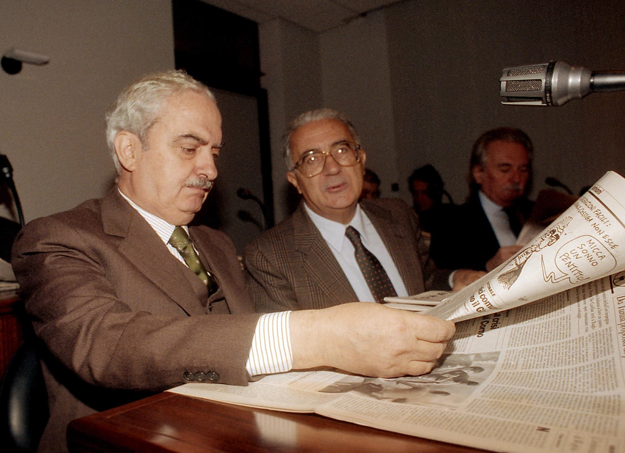 immagine di sfondo 1