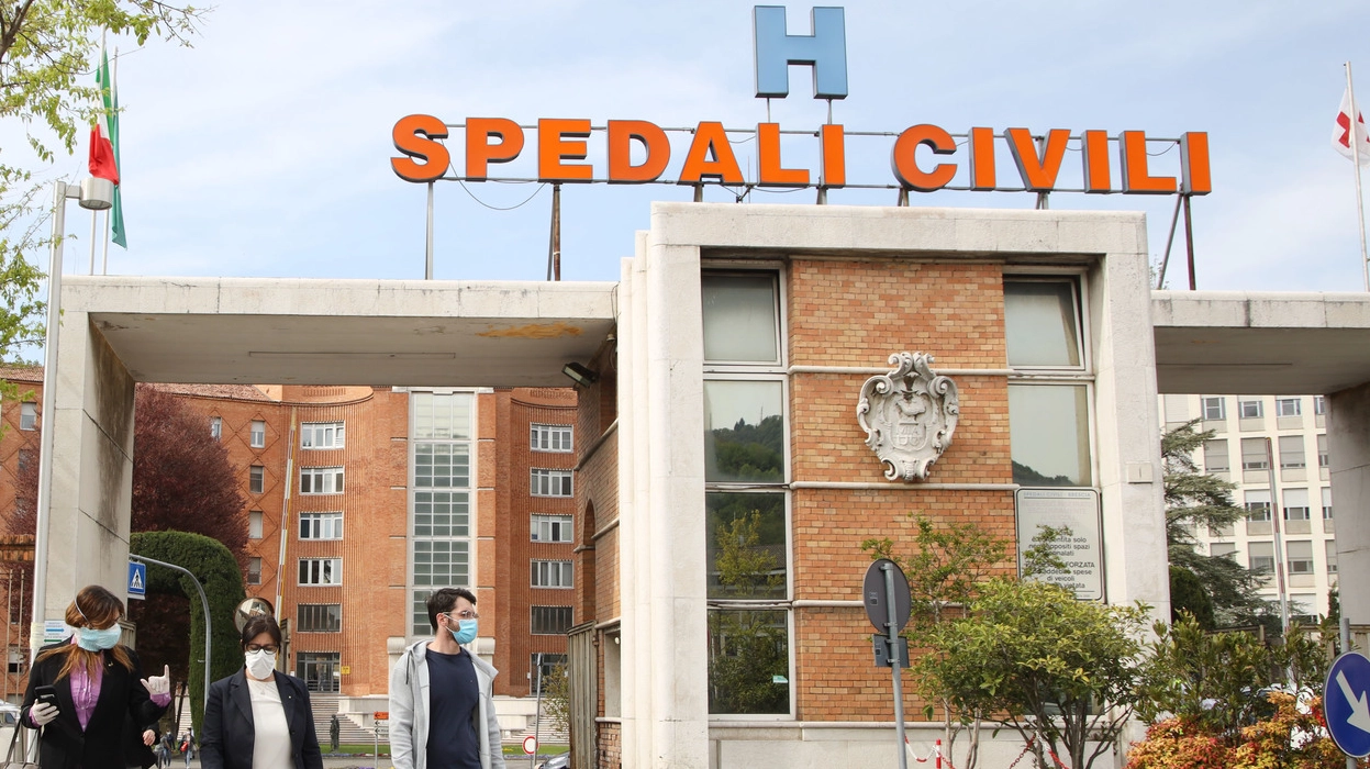 Spedali Civili