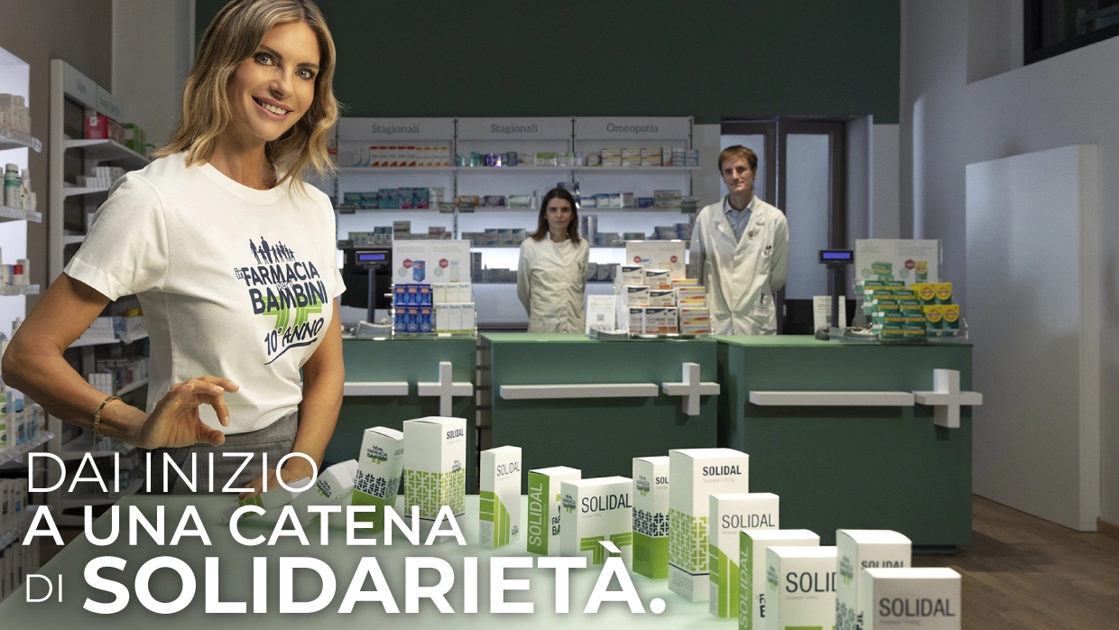 La locandina dell'iniziativa La locandina dell'iniziativa