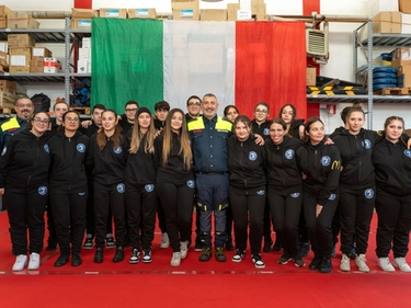 immagine articolo