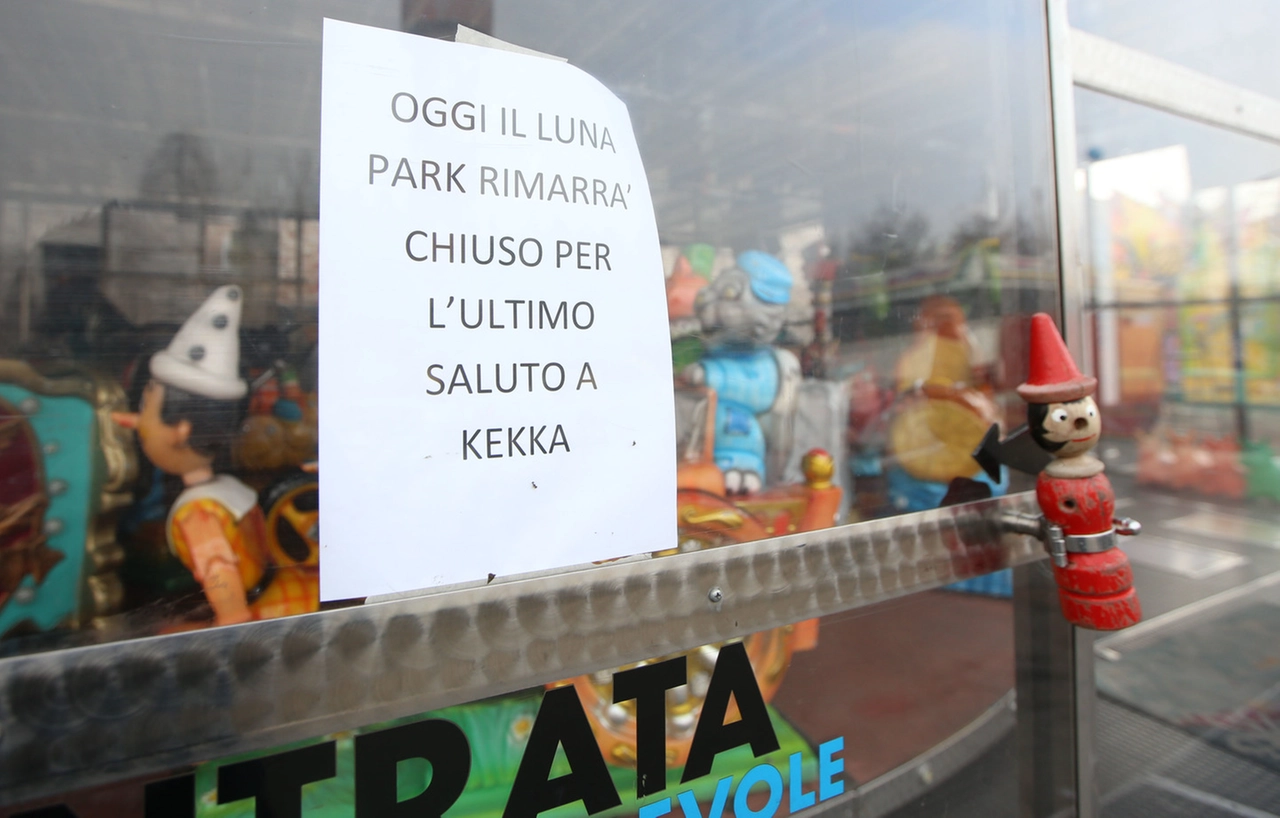 immagine di sfondo 1