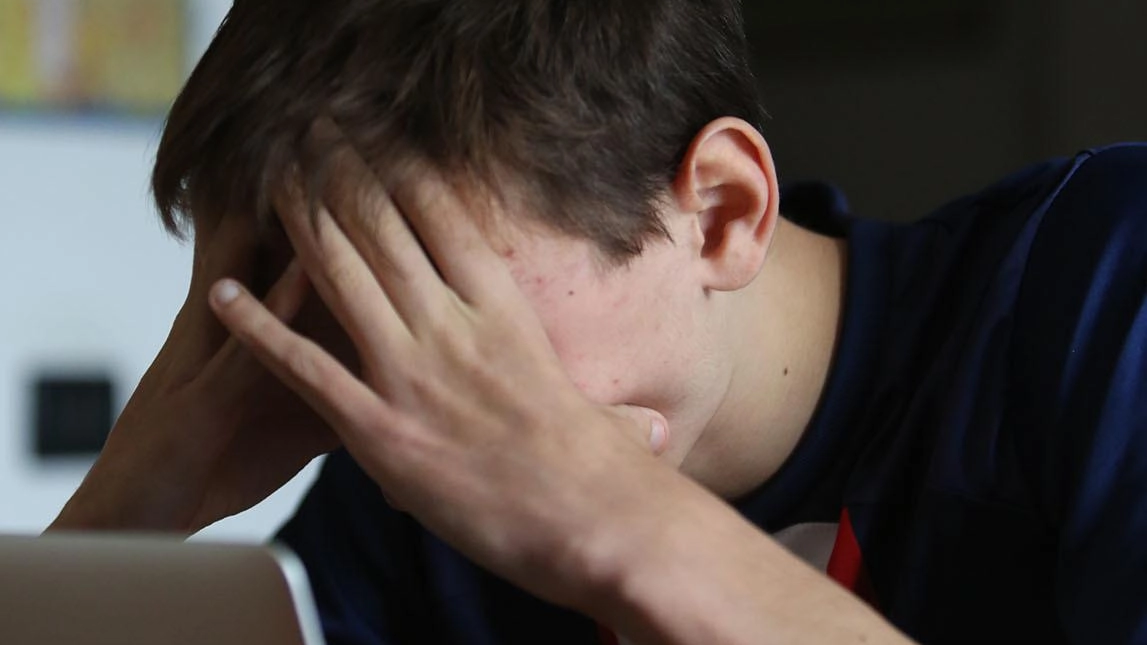Le palestre dell’agio. Missione sociale: "Alleniamo i ragazzi a star lontano dai guai" Le palestre dell’agio. Missione sociale: "Alleniamo i ragazzi a star lontano dai guai"