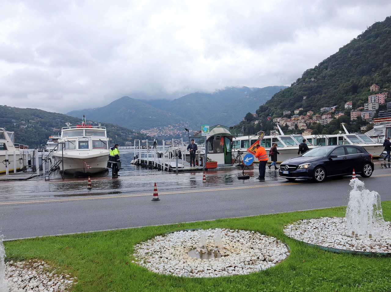 immagine di sfondo 9