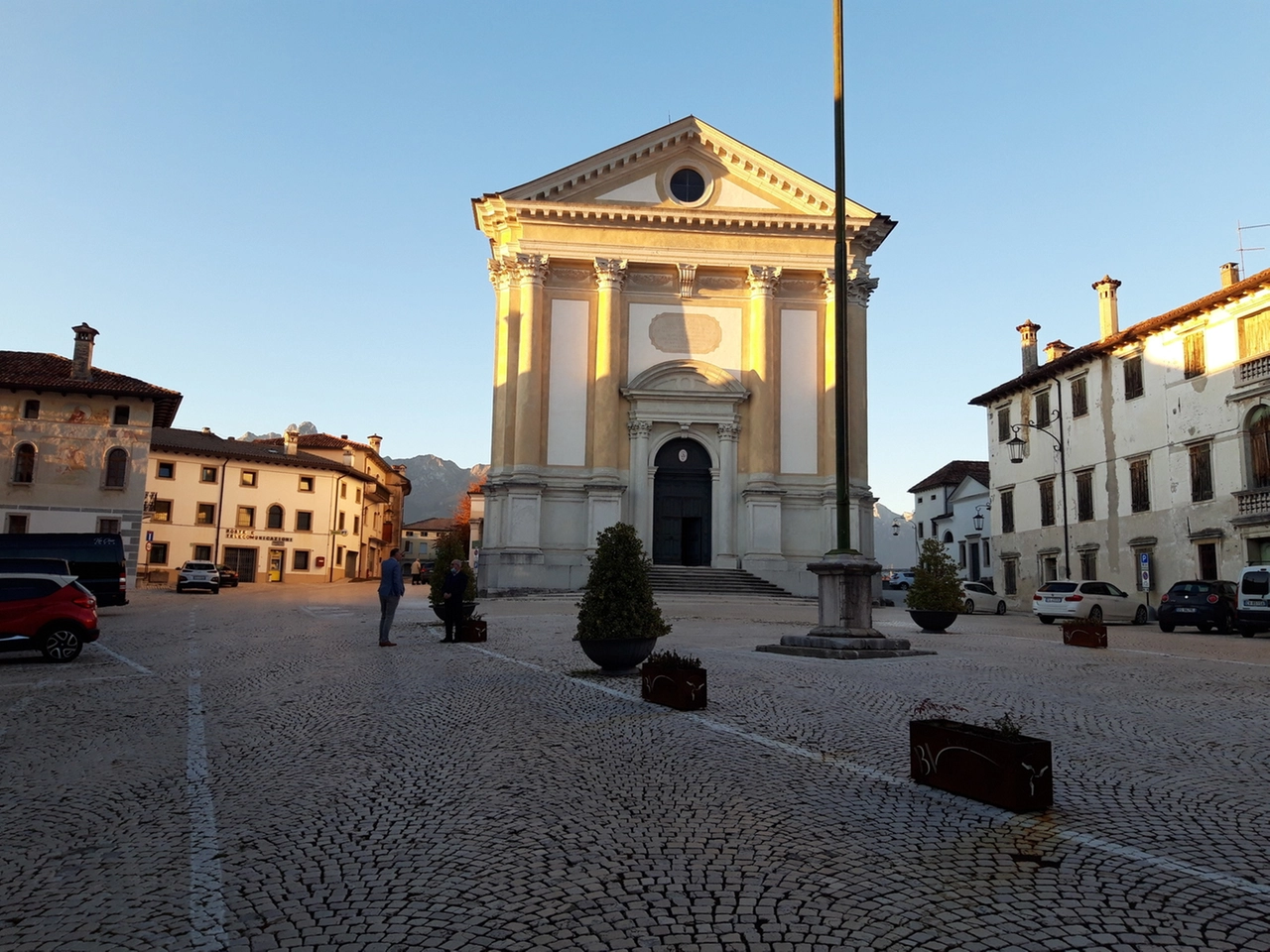 immagine di sfondo 14
