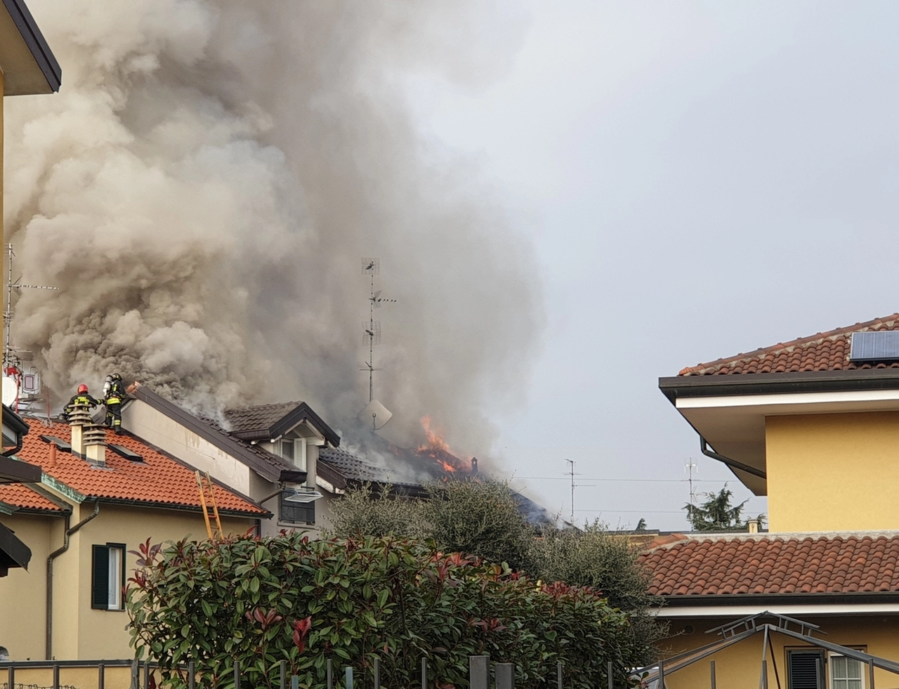 immagine di sfondo 4