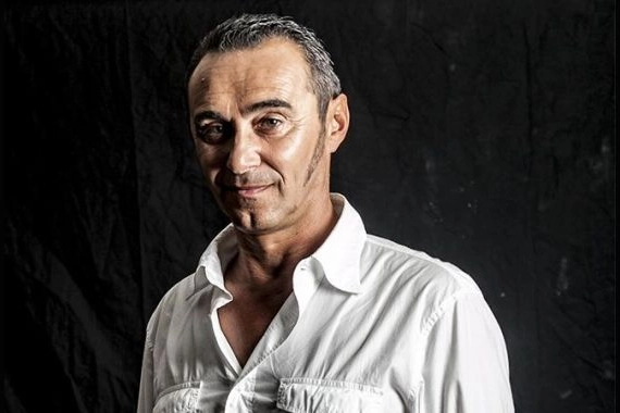 Giuseppe Giacobazzi