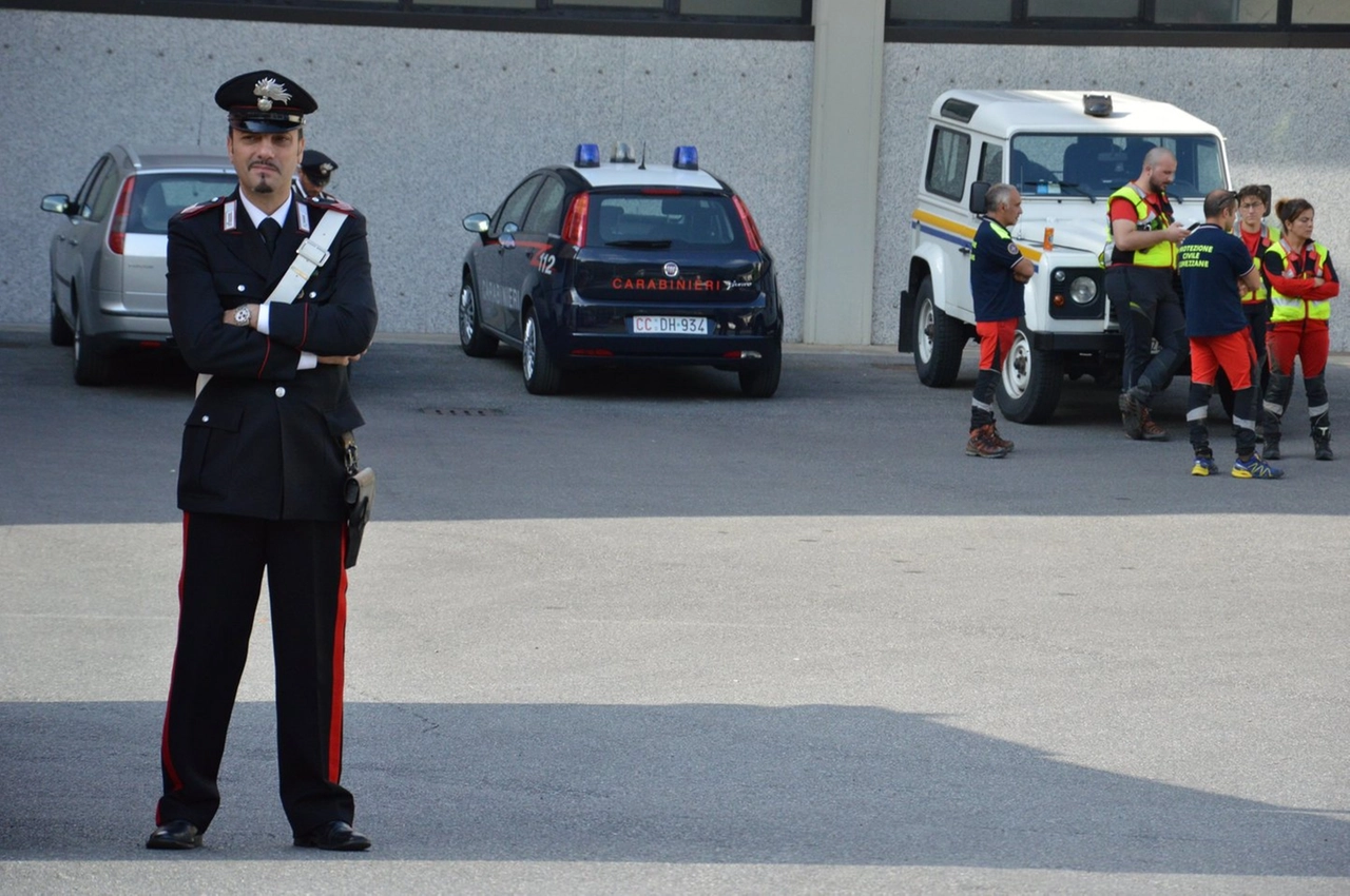 immagine di sfondo 17