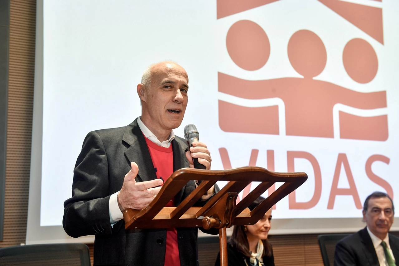 immagine di sfondo 33