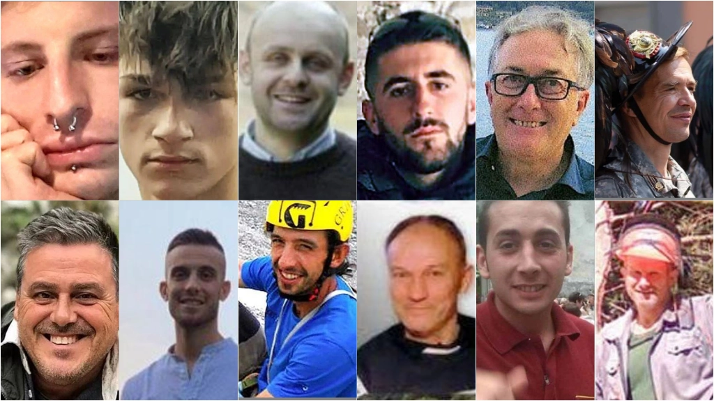 La provincia è maglia nera degli incidenti. La Cgil: "Giovani e stagionali sono più a rischio perché temono di essere sostituiti". Le ispezioni sono un deterrente, ma manca il personale