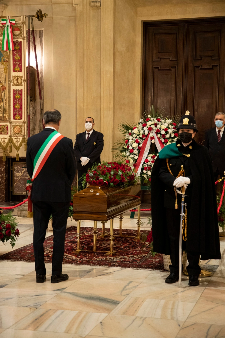 immagine di sfondo 11