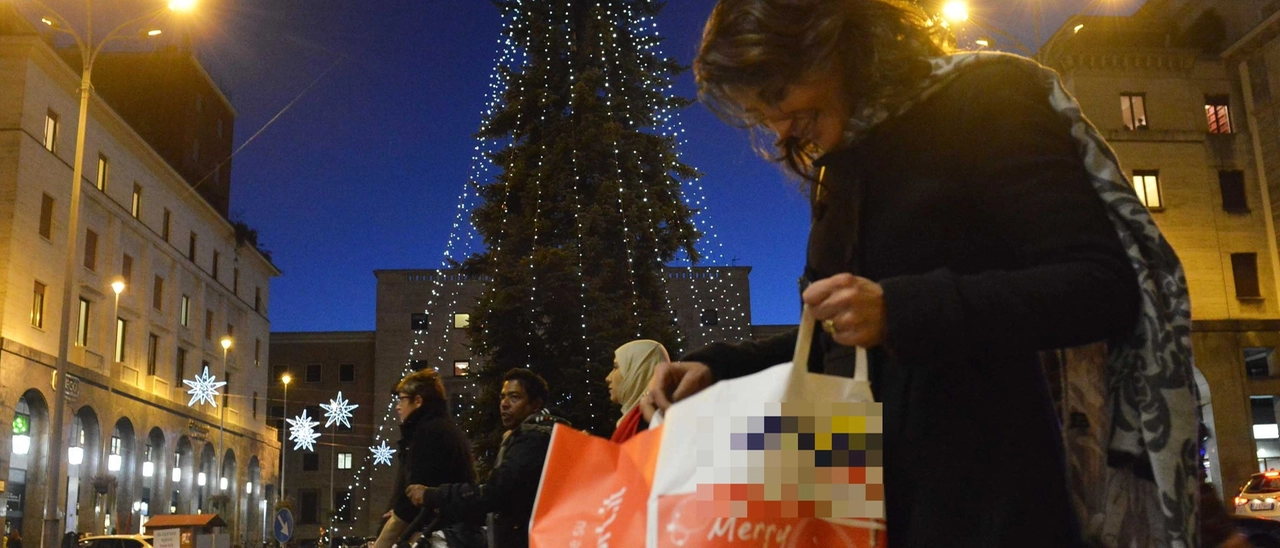 Concerti, cene e mercatini: come si festeggia il Natale a Legnano