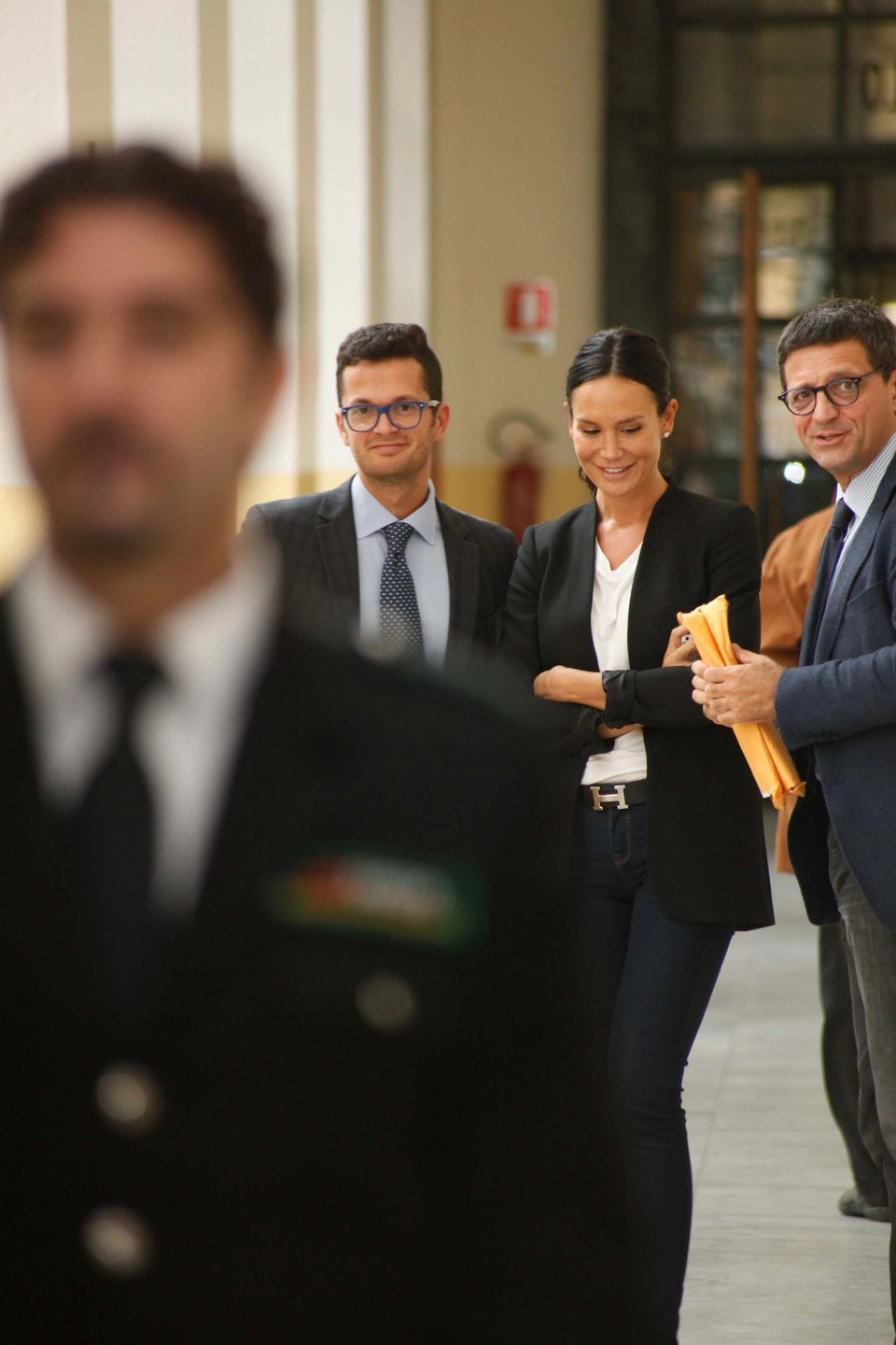 immagine di sfondo 6