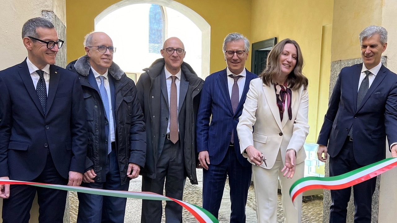 Sondrio, nasce il Village per le startup delle Alpi: “Sostegno a chi lavora in montagna”