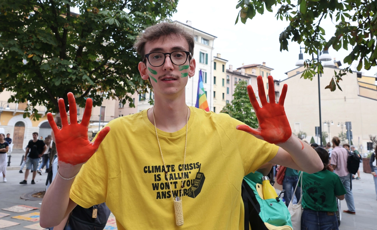 immagine di sfondo 6