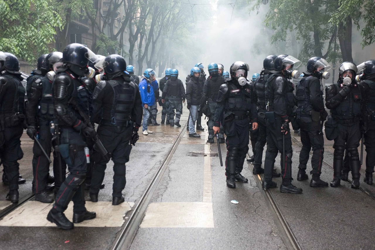 immagine di sfondo 20