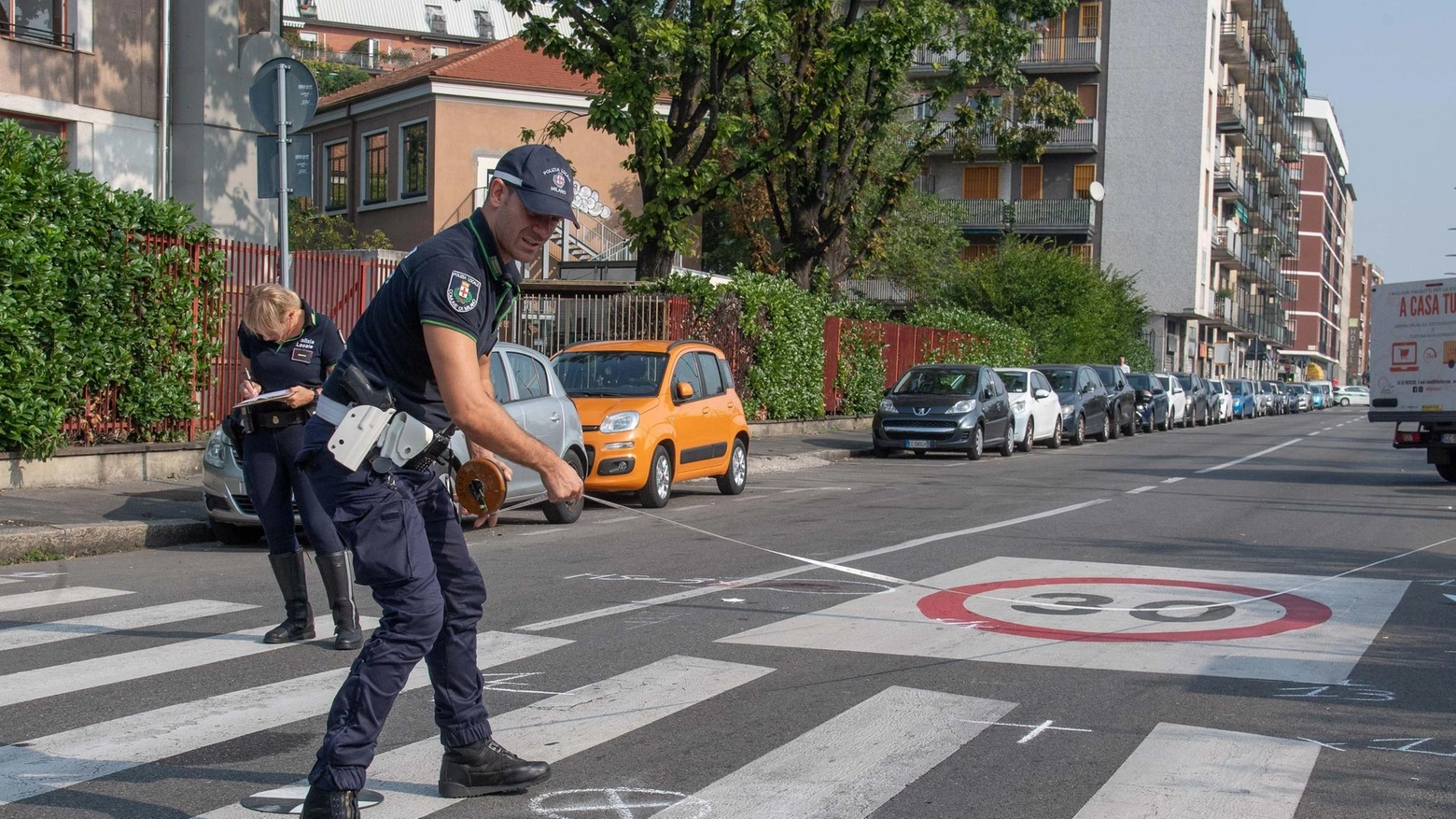 Il Fatebene, i figli e il Milan. Morto Tommaso Pignataro: "Aveva un cuore enorme" Il Fatebene, i figli e il Milan. Morto Tommaso Pignataro: "Aveva un cuore enorme"