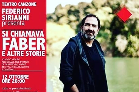 Federico Sirianni
