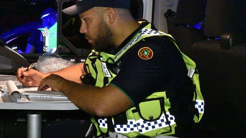 

Nuova “Zona 30” a Iseo: pioggia di multe ma incidenti in calo