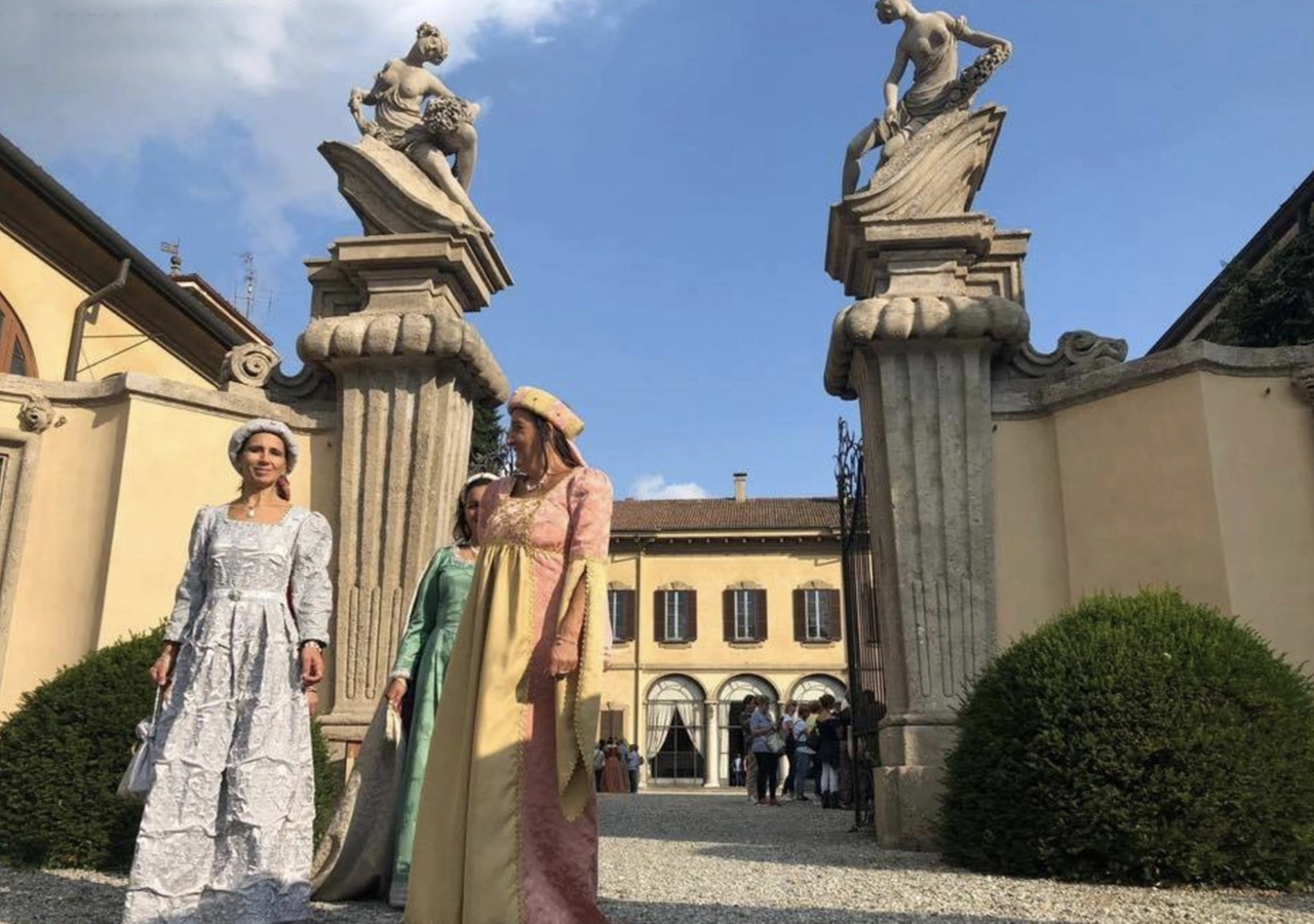 immagine di sfondo 2