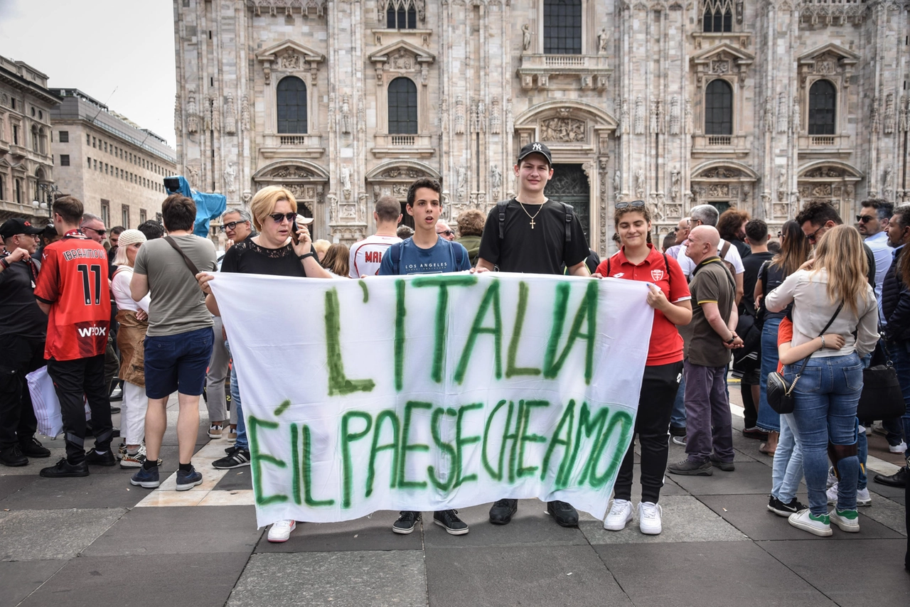 immagine di sfondo 8