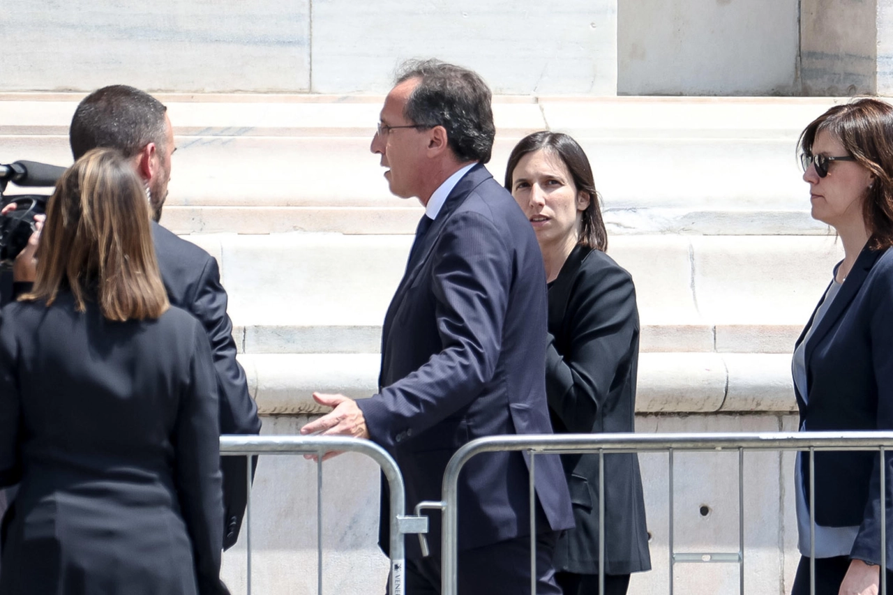 immagine di sfondo 25