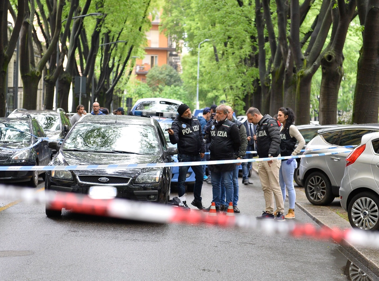immagine di sfondo 10