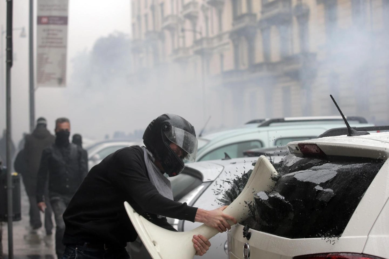 immagine di sfondo 51