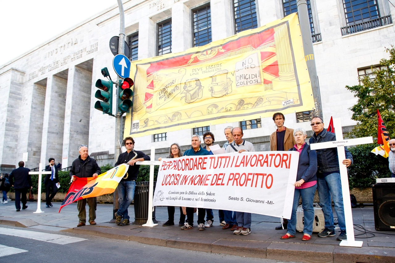 immagine di sfondo 5